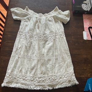 American Eagle mini Dress, Size M